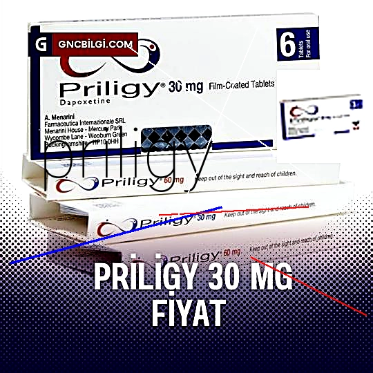 Prix de priligy